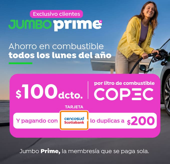 Beneficios