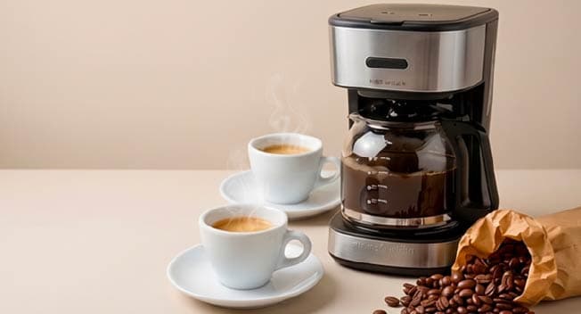 Café