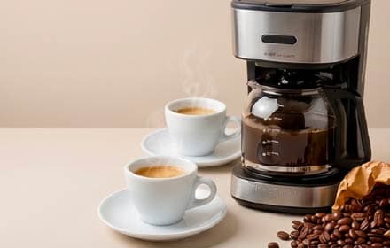 Café