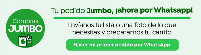 Compra por WSP
