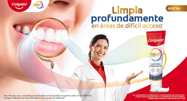 Todas las ofertas