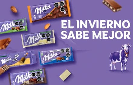 Milka