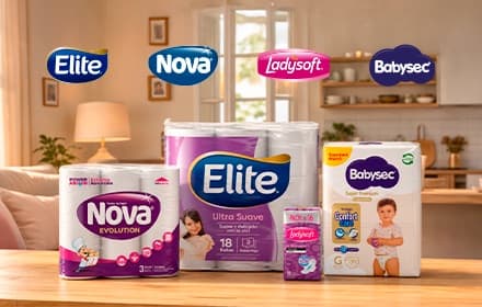 Todas las ofertas