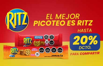 Ritz