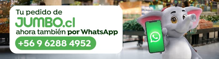 Compra por WSP