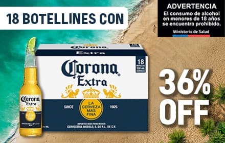 Corona
