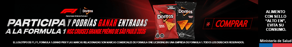 Chocolates, Galletas y Snacks