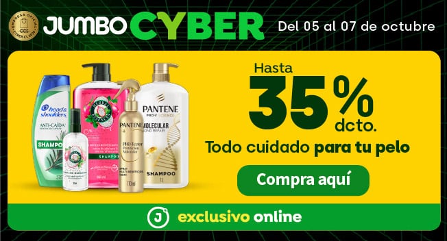 Cuidado capilar