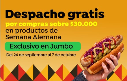 Semana Alemana