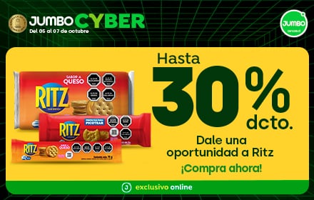Ritz
