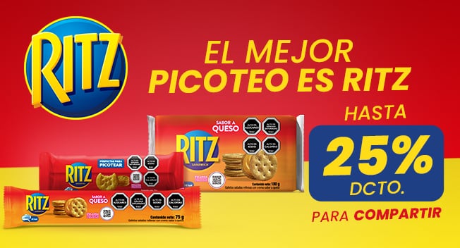 Ritz