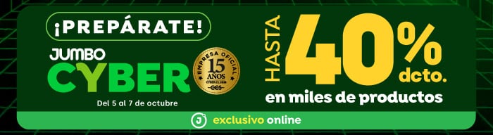 PREVIA CYBER
