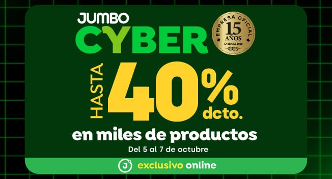 Todo Cyber