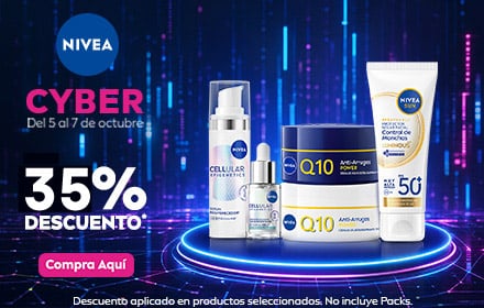 Facial