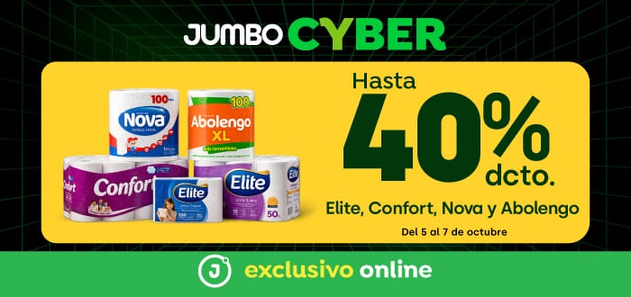 Elite, Confort, Nova, Abolengo