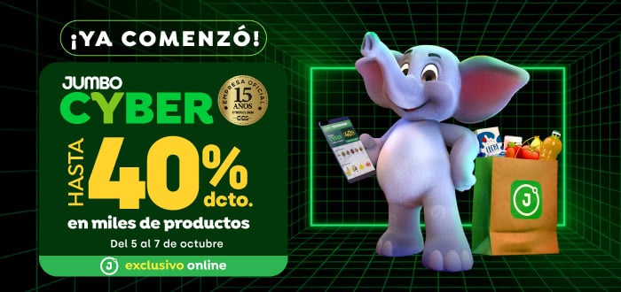 Todo Cyber