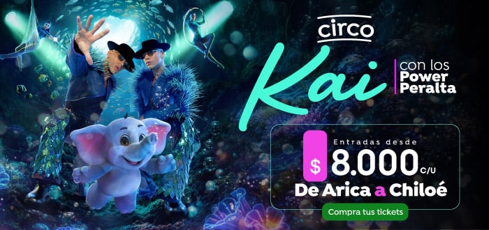 Circo