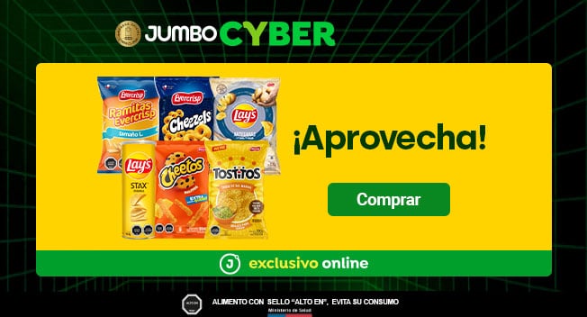 Todas las ofertas del Super Week